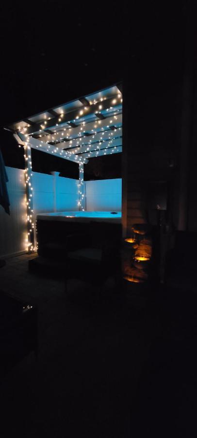 Vila Hot Tub- 80'S Arcade- Pool Table- Historic Downtown- 7 Car Parking St. Augustine Exteriér fotografie
